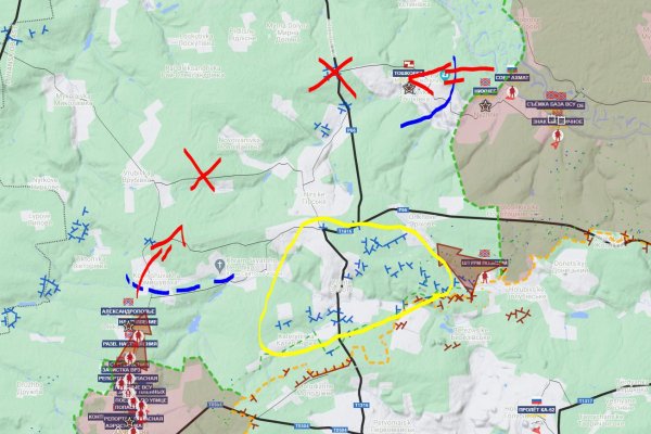 Кракен это современный даркнет маркет плейс