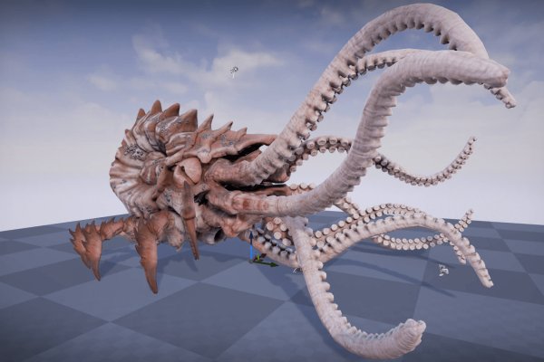 Kraken сайт даркнет