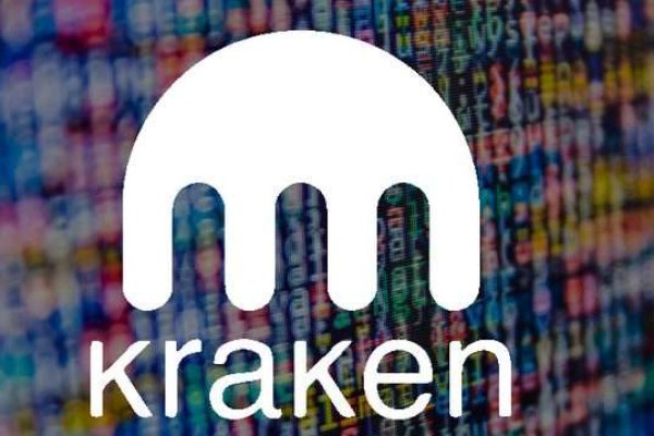 Kraken dark market