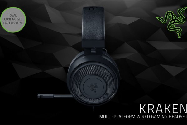 Kra19gl