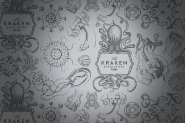 Kraken ем